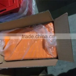 TRADE ASSURANCE Jason Cooler Box,Ice Cooler thumbnail-2