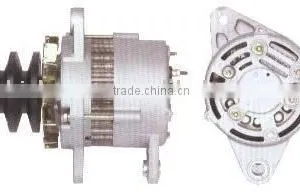 Car Alternator thumbnail-1