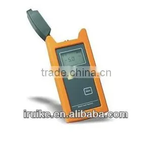 [Eric] 2015 Poduct Optical Laser Source BML223A thumbnail-1