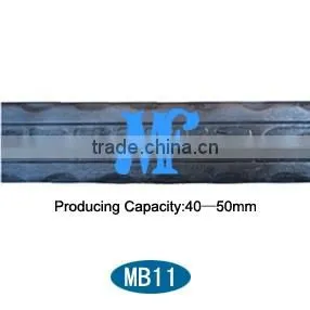 Embossing DieMB11 thumbnail-1