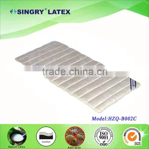 Comfortable Mattress Topper thumbnail-1