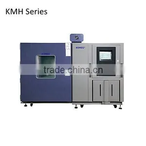 Temperature And Humidity Control Cabinet/Temperature Humidity Control Unit/Humidity Controlled Oven thumbnail-1