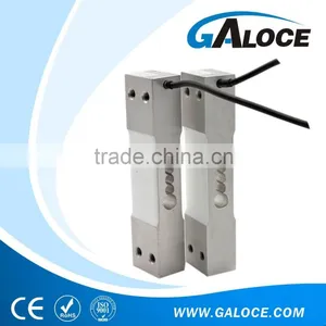 GPB100 Beehive SMS Weighing Scale Load Cell 100kg thumbnail-5