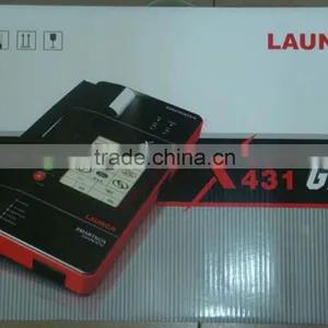 X-431 Master Car Diagnostic Tool, Vehicle Repairing Tool thumbnail-1
