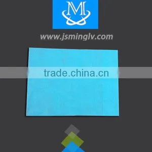 100% Polypropylene Non Woven Pillowcase thumbnail-1