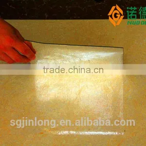 Professional Supplier!polythene Macromolecule Self-Adhesive Waterproof Material for 0.7mm-1.5mm thumbnail-6
