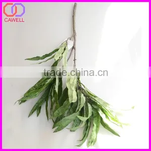 Cheap Factory Wholeale Faux Plant thumbnail-2