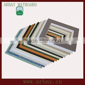 High Grade Stylish Birthday p o Frame Matboard Picture Photo Frame for Car Decoration thumbnail-6