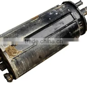 Hot Sale Water Well Drilling Rig for 3000meter thumbnail-4