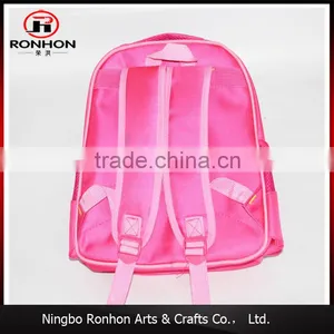 Wholesale China Factory Primary School Bag Products Exported to Dubai thumbnail-3