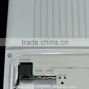 Huawei PTN 906A thumbnail-1