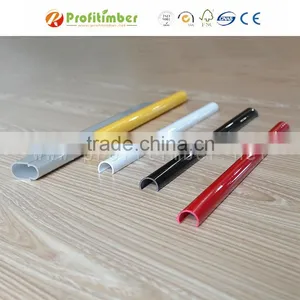 Slatwall Aluminum Inserts thumbnail-4