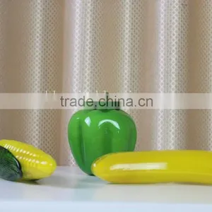 Vegetables and Fruit Glass thumbnail-1