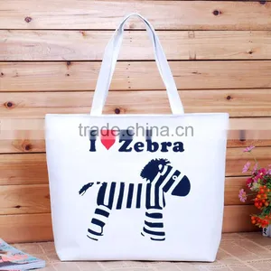 Wholesale Cheap Shopping Bag Handle thumbnail-1