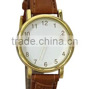 Professional Watch Manufacturer thumbnail-1