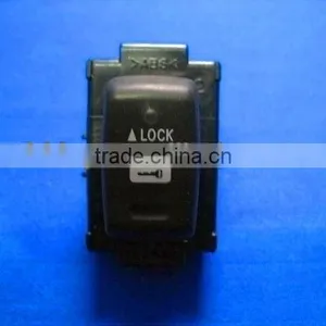 Door Control Switch For LEXUS RX300/330/350 /SC430 /LX470 /RX400H 84930-24020 thumbnail-1