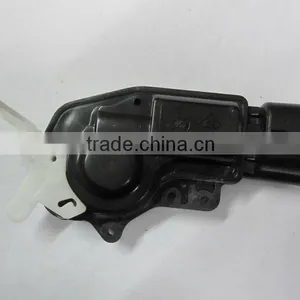 For Toyota Prius Parts Door Lock LH 69140-12070 thumbnail-1