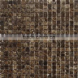 China Cheap Mosaic Tiles on Sale thumbnail-4