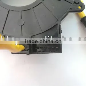 Auto Part Clock Spring for Lexus LS400 Toyota OEM 84306-50070 thumbnail-4