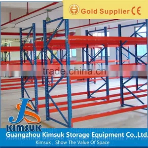 Heavy Duty Warehouse Racking Price Storage Rack thumbnail-1