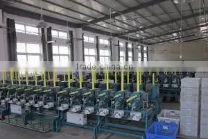 Suqian Xinzhe Thread Co., Ltd. company overview - view 2 thumbnail