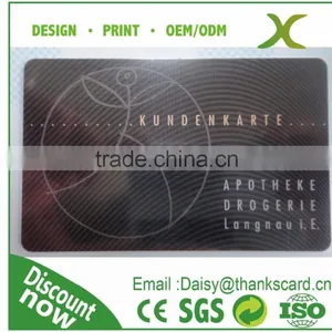 Provide Design~~!!! RFID Card With Smart IC Card Chip and ID Card Chip Smart Card thumbnail-1