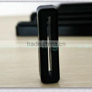 Rubber Wiper Seals thumbnail-1