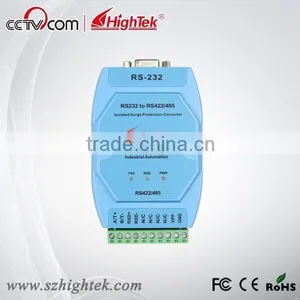 Manufacturer of RS232 to RS485 Serial Communication Adapter thumbnail-1