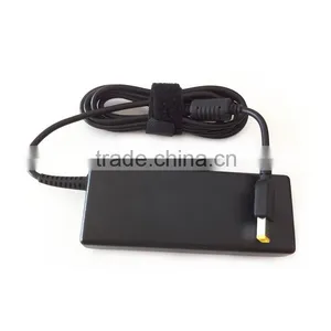 90W 20V 4.5A USB Tip Laptop Power Adapter For Lenovo thumbnail-2