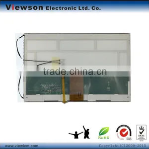 10.1 Inch LCD Display Module for Industial Use ( Brightness 1000 Nits) thumbnail-2