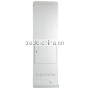 32 Inch Touch Screen Led Computer Monitor thumbnail-4