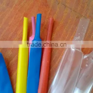 Heat Shrink Tubing Thinwall thumbnail-1