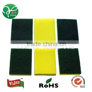 Sponge Scouring Pad thumbnail-1