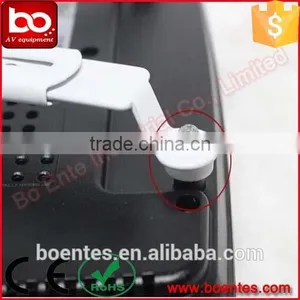 43~65cm Projector Wall & Ceiling Design Bracket for Short Throw Projector thumbnail-2