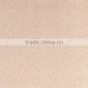 Factory Supply All Kinds of Normal Size Tile thumbnail-2