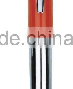 Metal Ball Pen thumbnail-1