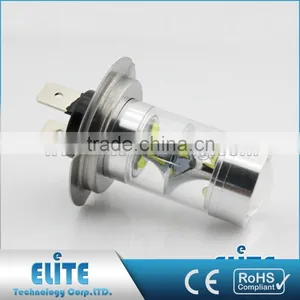 Super Quality High Intensity Ce Rohs Certified Fog Lamp For Camry Wholesale thumbnail-3