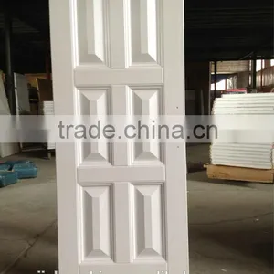 Main Door Steel Wood Carving Design American Steel Door Modern Steel Wood Door Designs thumbnail-6