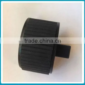 Paper Pickup Roller RB1-2650-000 for HP LaserJet 4 thumbnail-1
