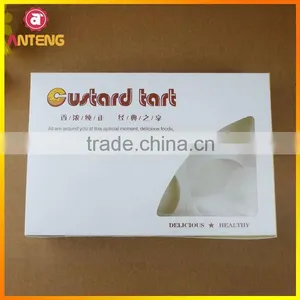 Customized Paper Custom Design Card Paper in Liaoning thumbnail-3