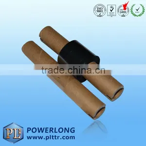 TTR Wax Black Thermal Transfer Barcode Ribbon thumbnail-1