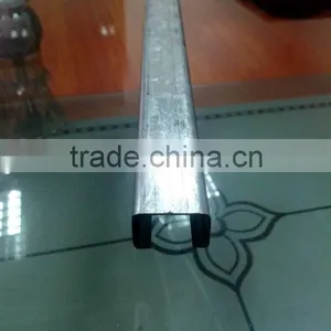 Steel C Profile thumbnail-2