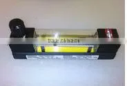 Rotameter, Direct Reading 530ML thumbnail-1