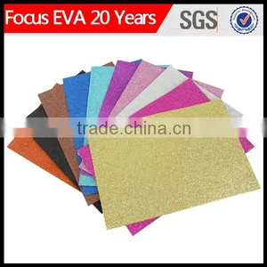 Eva Foam Sheet 20mm thumbnail-4
