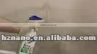 Anti Mold Spray(additive) thumbnail-1