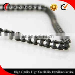 Unicorn Chain and Sprocket Kits 06BT Timing Chain Manufacturer thumbnail-1