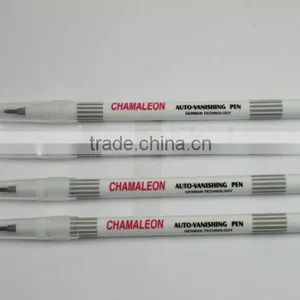 Auto-vanishing Pen Chamaleon thumbnail-1