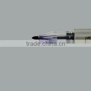 Surgical Skin Marker for Plastic Surgery thumbnail-3
