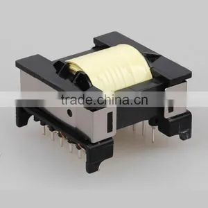 Mode Transformer, Transformer for Generating Ozone,switch Mode Transformer thumbnail-1