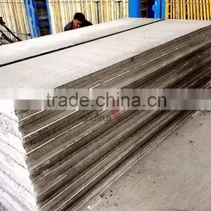 China High Quality Eps Sandwich Panel Forming Machine/roof Wall Sandwich Panel Roll Forming Machine Line for Structure thumbnail-5